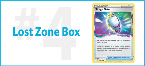 3d yugioh cards Yugiohcards 3D models