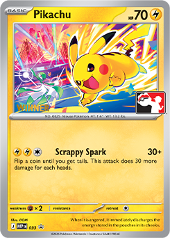 pokemon card tournament near me Rare Pokmon Cards Fetch Millions Three Decades After Debut Top 10 META Pokemon TCG