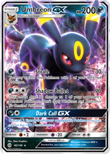 hernan cortes pokemon card Pokemon Hernan Cortes 60