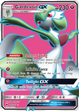 pokemon cards 2018 value SM Ultra Prism 154/156 Mars  Hill Valley Collectables Lightning x2 Resistance Leafeon GX 2018 Sun &