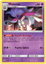 pressti prime pokemon cards i took a gamble on the presstine pressti prime pack at five below was it  worth it? #pokemon #pokemoncards #tcg #fivebelow