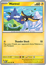 teeziro pokemon cards is makeing a big artwork with their latest : r/PokemonTCG It's #nanp90pokeillustratorspotlight and for this
