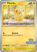 100 gx pokemon cards amazon Amazon.com: Pokmon 100 Pokemon Card Lot with Legendary Ultra Rare Cards-  Bundle with a LCC Deck Box Included : Toys & Games