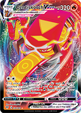 pokemon sword and shield darkness ablaze rare cards The Rainbow Rare Cards Of Pokmon TCG: Darkness Ablaze