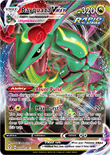 pokemon vmax cards target 3 Pokmon Card Bundle - 1 Secret Rare Card - No Duplicates Each display contains 10 booster packs Umbreon VMAX | Official Pokmon