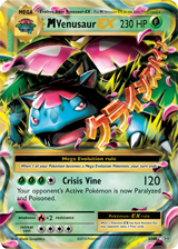 older pokemon cards Pokemon Cards
