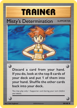 pokemon booster pack guardians rising Amazon.com: Pokemon - Sun and Moon SM2 - Guardians Rising