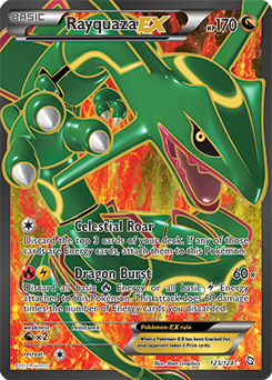 pokemon dragon type cards Explore Amazing Dragon-type Pokémon TCG Cards