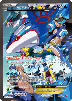 pokemon second edition cards ENTIRE GENERATION 2 POKEMON CARD COLLECTION # 152-251 Complete Set |  Curated