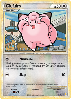 Remember the Region: Johto Spotlight