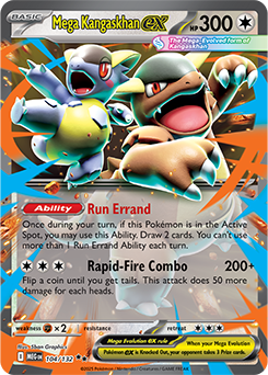 pokemon pocket new cards release Pokemon TCG Pocket's New Packs Introduce Shiny Pokemon to the Game