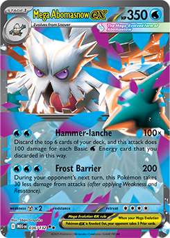all the charizard pokemon cards Top 10 Most Expensive Charizard Pokemon Cards