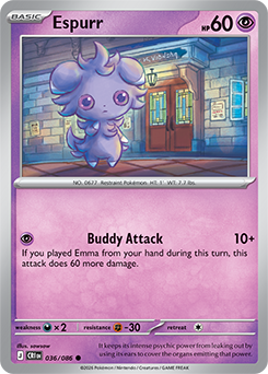 how to steal pokemon cards Thieves ram truck in Lacey shop, steal Pokemon cards worth thousands