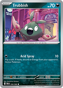 pokemon cards resell Trading Cards for Beginners: How to Resell Cards for Profit