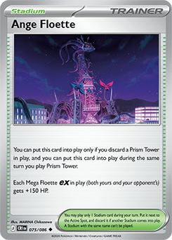 pokemon trading card series Pokmon Trading Card Game Classic