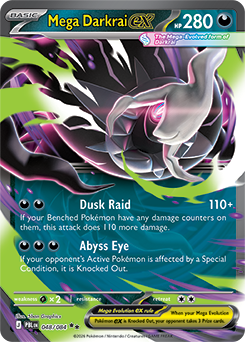 rare cards in pokemon 151 The 10 Most Valuable Pokmon Cards In Scarlet & Violet151