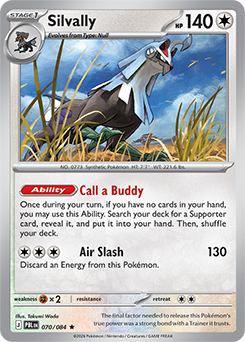 pokemon cards near me shop TOP 10 BEST Pokemon Cards in Atlanta, GA - Updated 2026