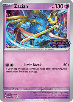 9 tailed fox pokemon card Pokemon Nine Tailed Fox 29