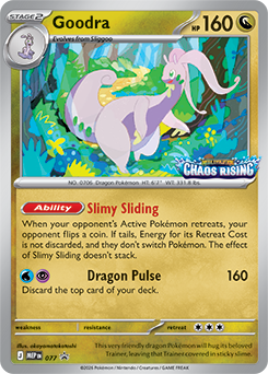 gamesworld pokemon cards Pokémon Trading Card Games: World Championship Ondrej Deck : Buy Online at Best Price in KSA card World Championships Deck Pokémon Trading Card Games: World