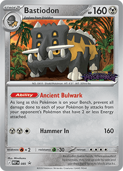 are the pokemon tcg pocket cards real Pokmon TCG Pocket: The rarest cards to collect