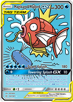 journey together booster box pokemon center Pokmon TCG: Scarlet & Violet-Journey Together Enhanced Booster Display Box  (36 Packs & 1 Promo Card)
