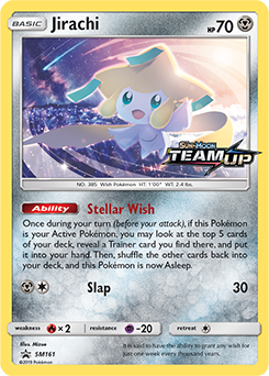 pokemon booster box australia Pokemon Booster Boxes | Pokemon Boxes