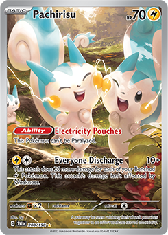 pokemon card show this weekend Front Row Card Show