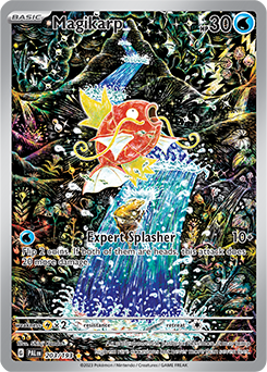 pokemon booster box sword and shield Pokemon Sword & Shield Crown Zenith Booster Bundle Box