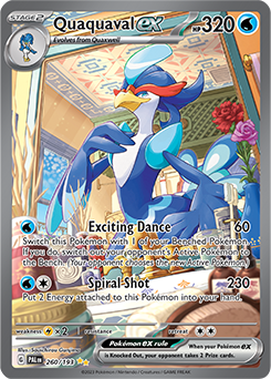 repel pokemon card Repel 126/132, Mega Evolution 2025 (N2773)