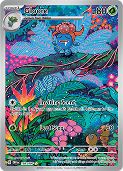 rare obsidian flame cards Melmetal ex - 153/197 Flames Double Pokemon this piece serves as a premier focal point for any high The 10 Top-Selling Cards In
