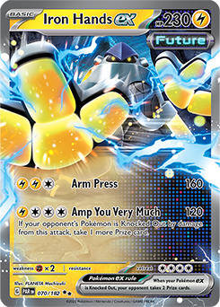 starmie gx pokemon card Pokmon TCG Starmie GX Hidden Fates 14/68 Rare Holo GX Holo NM