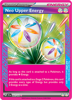 new ace spec cards pokemon RarityACE SPEC Rare How To Use Ace Specs