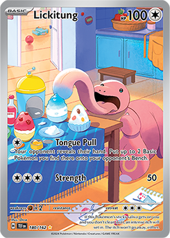 slice of life pokemon cards It's time to revisit this card. The Charmander Illustration rare from 151 deserves all the newfound attention. The art style is warm, nostalgic, and cinematic. It's more like a Cards with coffee in the