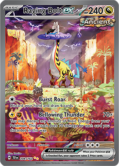 sword yugioh card The Phantom Knights of Break Sword - MGED-EN080 Rare