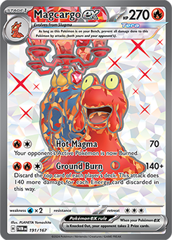 hot pokemon cards Check Out Hearthflame Mask Ogerpon ex, Secret Box, and More from Pokémon TCG: Scarlet & Violet—Twilight Masquerade and stunning artwork exclusive to this Scarlet Red-Hot Pokémon Cards – Insane