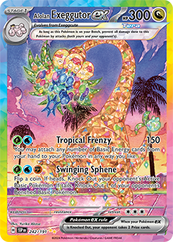slice of life pokemon cards Pokémon TCG: Scarlet & Violet Series 2024 Artist Debuts Pokétoon offers unique, slice-of-life stories