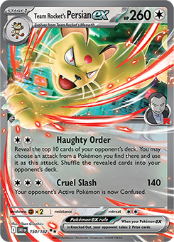 pokmon team up booster 3 pack Team Up Sleeved Booster Pack - SM - Team Up