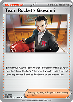 stores that sell pokemon booster boxes Pokmon Trading Card Game: Scarlet & Violet Booster Bundle