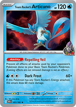pokemon cards target  Target went hard on 151 this week! : r/pokemoncards