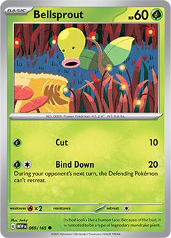 illustrated pokemon cards Pokmon TCG Pocket has artwork exclusively for the game like this Moltres! #travel_provided by Pokmon 1 Basic Energy First Partner Illustration Collection (Series