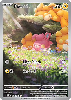 illustration art pokemon cards Card Game collection & Promo card Art Book Japanese Hand Painted Pokemon Card, Extended