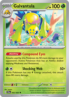 all amazing rare pokemon cards The current prices of as of April 11th, 2026 (if you're wondering why I'm dating them, people tend to respond to these months later complaining about how the price See More New Cards from
