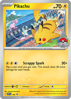 pokemon tcg pocket what to do with duplicate cards Pokemon TCG Pocket: Excess and Duplicate Cards Explained