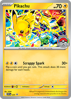 walking wake pokemon card price Walking-wake Card Prices & Value 2026