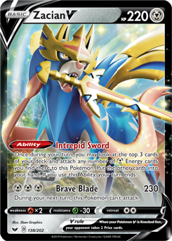 pokemon tcg standard legal cards 2022 Pokémon TCG Championship Series Season Format Rotation