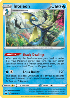 mst card yugioh Yu-Gi-Oh! - Mystical Space Typhoon (GLD5-EN038) - Gold Series: Haunted Mine - Limited Edition