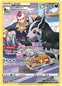 best site to buy pokemon booster boxes Pokmon TCG: Mega Evolution-Perfect Order Booster Bundle (6 Packs)