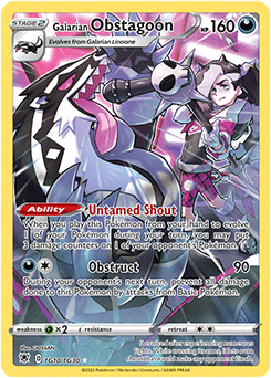 pokemon sword and shield astral radiance card list Build & Battle Box (TCG) PokeDATA Up to date