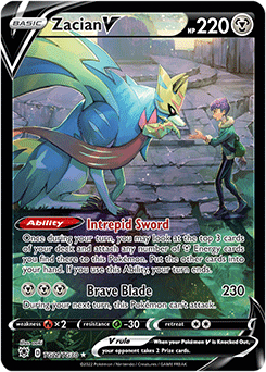 what is the most valuable yugioh card ever The 11 most rare and expensive Yu-Gi-Oh! cards