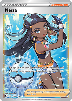 trainer potion pokemon card Vintage 1999 Pokmon Trainer 5X Potion Base Set Card Unlimited Edition